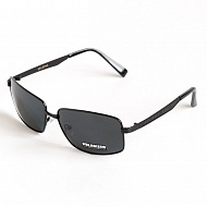 Солнцезащитные очки Selena 80032931