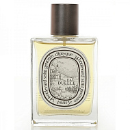 Diptyque Eau Duelle