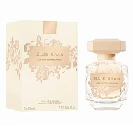 ELIE SAAB Le Parfum Bridal парфюмерная вода