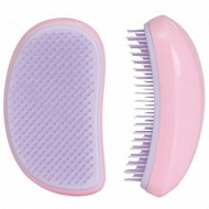 Tangle Teezer Salon Elite Pink Smoothie Расческа для волос салонная