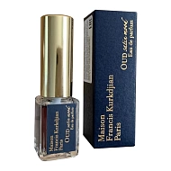 MAISON FRANCIS KURKDJIAN Oud Satin Mood парфюмерная вода