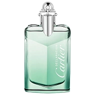 CARTIER Declaration Haute Fraicheur туалетная вода