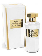 Amouroud Lunar Vetiver