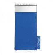 S.T. Dupont Passenger Escapade Men