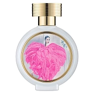 HAUTE FRAGRANCE COMPANY Wear Love Everywhere парфюмерная вода