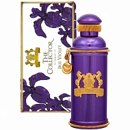 ALEXANDRE J Iris Violet парфюмерная вода