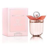WOMEN SECRET Eau My Secret туалетная вода