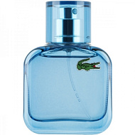 Lacoste  Eau De Lacoste L.12.12 Bleu