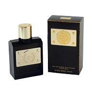 JOHAN.B Elegant Gold туалетная вода