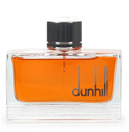 Dunhill Pursuit