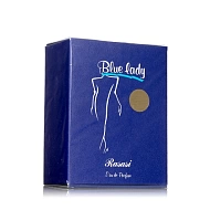 RASASI Blue Lady парфюмерная вода