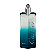 Cartier  Declaration Essence
