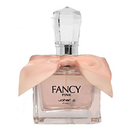 JOHAN.B Fancy Pink парфюмерная вода