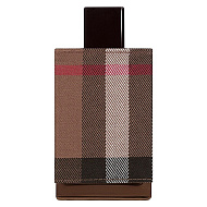 Burberry London for Men