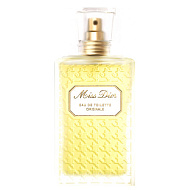 Christian Dior Miss Dior Eau De Toilette Originale