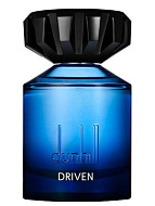 Alfred Dunhill Driven Eau de Toilette