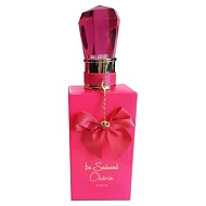 JOHAN.B Be Seduced Cherie парфюмерная вода