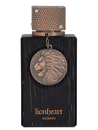 Armaf Club De Nuit Lionheart Woman