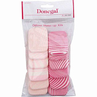 Donegal Губка для макияжа 4303