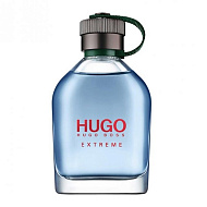 Hugo Boss Hugo Man Extreme