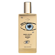 MEMO Marfa Spices парфюмерная вода