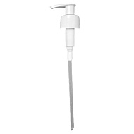 Lakmé Teknia Дозатор Помповый для шампуней 