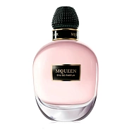 ALEXANDER MCQUEEN McQueen парфюмерная вода