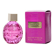 JIMMY CHOO Rose Passion парфюмерная вода