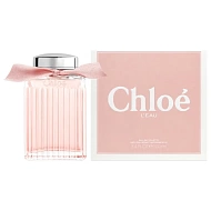 CHLOE Chloe L'Eau туалетная вода