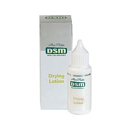 Mon Platin DSM Лосьон подсушивающий