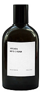 Arcadia №13 Fever