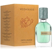 ORTO PARISI Megamare духи