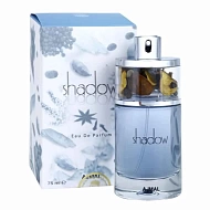 AJMAL Shadow for Him Blue парфюмерная вода