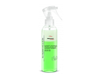 Prosalon Двухфазовый увлажняющий бальзам-кондиционер для сухих волос Moisturizing conditioner