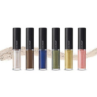 L'Oreal Жидкие стойкие тени для век Infallible Paint Eyeshadow