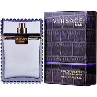 Versace Man