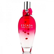 Escada Cherry in the Air