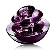 GUERLAIN Insolence парфюмерная вода