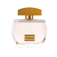 FURLA Autentica парфюмерная вода
