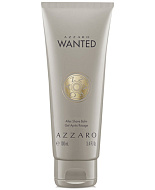 Azzaro Wanted Лосьон после бритья