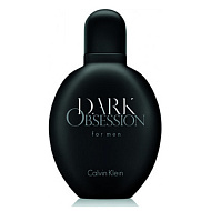 Calvin Klein Dark Obsession