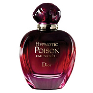 Christian Dior Hypnotic Poison Eau Secrete 