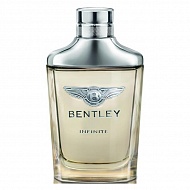 Bentley For Men Infinite