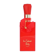 JOHAN.B Be Seduced Lady парфюмерная вода