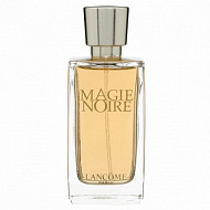 Lancome Magie Noire