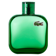 Lacoste Eau De Lacoste L.12.12 Vert