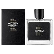 BLACK REFLEXION № 20.08 парфюмерная вода