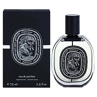 DIPTYQUE Volutes парфюмерная вода