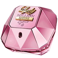 PACO RABANNE Lady Million Empire парфюмерная вода