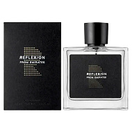 BLACK REFLEXION № 20.06 парфюмерная вода
